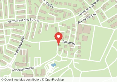 Gerhart-Hauptmann-Straße Nürtingen – Hotels in der Nähe Hotels an der Gerhart-Hauptmann-Straße in Nürtingen – Unterkünfte, Pensionen und Ferienwohnungen in zentraler Lage