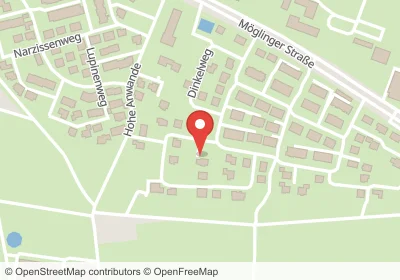 Gerstenweg Markgröningen – Hotels in der Nähe Hotels an der Gerstenweg in Markgröningen – Unterkünfte, Pensionen und Ferienwohnungen in zentraler Lage