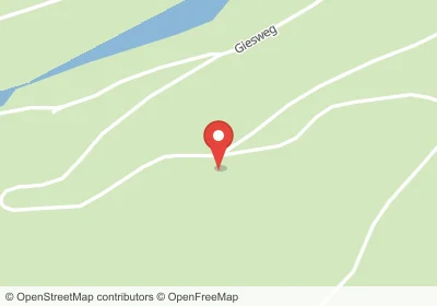 Giesweg Murrhardt – Hotels in der Nähe Hotels an der Giesweg in Murrhardt – Unterkünfte, Pensionen und Ferienwohnungen in zentraler Lage
