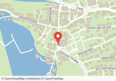 Glemser Straße Metzingen – Hotels in der Nähe Hotels an der Glemser Straße in Metzingen – Unterkünfte, Pensionen und Ferienwohnungen in zentraler Lage