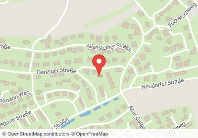 Görlitzer Straße Munderkingen – Hotels in der Nähe Hotels an der Görlitzer Straße in Munderkingen – Unterkünfte, Pensionen und Ferienwohnungen in zentraler Lage