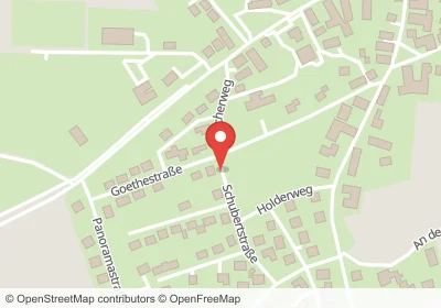 Goethestraße Neresheim – Hotels in der Nähe Hotels an der Goethestraße in Neresheim – Unterkünfte, Pensionen und Ferienwohnungen in zentraler Lage