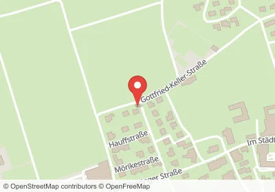 Gottfried-Keller-Straße Niederstotzingen – Hotels in der Nähe Hotels an der Gottfried-Keller-Straße in Niederstotzingen – Unterkünfte, Pensionen und Ferienwohnungen in zentraler Lage