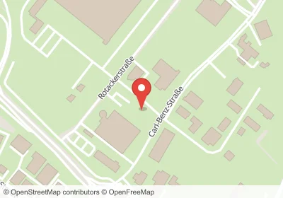 Gottlieb-Daimler-Straße Mahlberg – Hotels in der Nähe Hotels an der Gottlieb-Daimler-Straße in Mahlberg – Unterkünfte, Pensionen und Ferienwohnungen in zentraler Lage