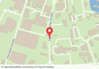 Gottlieb-Daimler-Straße Neuenburg am Rhein – Hotels in der Nähe Hotels an der Gottlieb-Daimler-Straße in Neuenburg am Rhein – Unterkünfte, Pensionen und Ferienwohnungen in zentraler Lage
