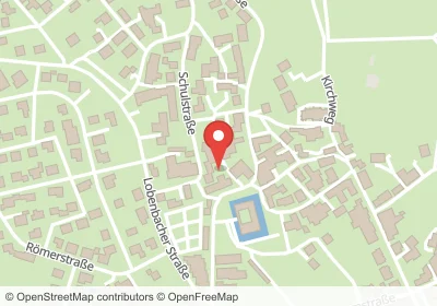 Grabenstraße Neuenstadt am Kocher – Hotels in der Nähe Hotels an der Grabenstraße in Neuenstadt am Kocher – Unterkünfte, Pensionen und Ferienwohnungen in zentraler Lage