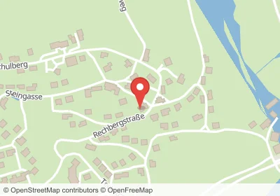 Hotels an der Grabenstraße in Lorch – Unterkünfte, Pensionen und Ferienwohnungen in zentraler Lage