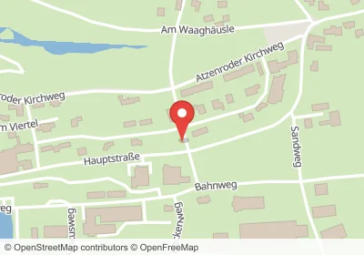 Hotels an der Grabenweg in Langenburg – Unterkünfte, Pensionen und Ferienwohnungen in zentraler Lage