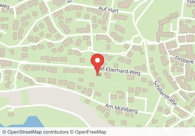 Graf-Eberhard-Weg Markgröningen – Hotels in der Nähe Hotels an der Graf-Eberhard-Weg in Markgröningen – Unterkünfte, Pensionen und Ferienwohnungen in zentraler Lage