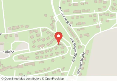 Graf-Hartmann-Straße Neresheim – Hotels in der Nähe Hotels an der Graf-Hartmann-Straße in Neresheim – Unterkünfte, Pensionen und Ferienwohnungen in zentraler Lage