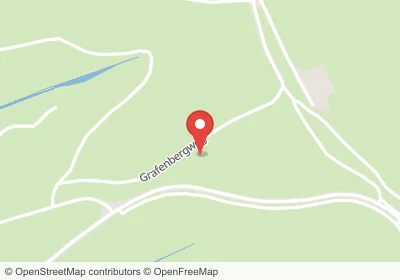 Hotels an der Grafenbergweg in Löwenstein – Unterkünfte, Pensionen und Ferienwohnungen in zentraler Lage