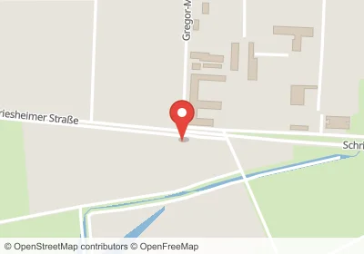 Gregor-Mendel-Straße Ladenburg – Hotels in der Nähe Hotels an der Gregor-Mendel-Straße in Ladenburg – Unterkünfte, Pensionen und Ferienwohnungen in zentraler Lage