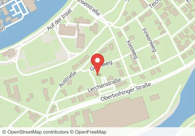 Grienweg Nürtingen – Hotels in der Nähe Hotels an der Grienweg in Nürtingen – Unterkünfte, Pensionen und Ferienwohnungen in zentraler Lage