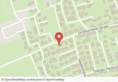 Großkuchener Straße Neresheim – Hotels in der Nähe Hotels an der Großkuchener Straße in Neresheim – Unterkünfte, Pensionen und Ferienwohnungen in zentraler Lage