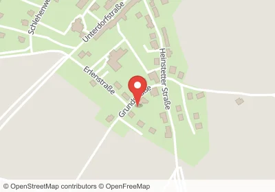 Hotels an der Grundstraße in Meßstetten – Unterkünfte, Pensionen und Ferienwohnungen in zentraler Lage