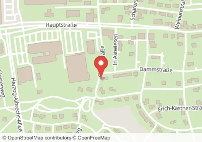 Grundstraße Münsingen – Hotels in der Nähe Hotels an der Grundstraße in Münsingen – Unterkünfte, Pensionen und Ferienwohnungen in zentraler Lage