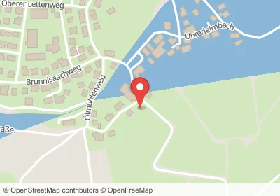 Grundweg Markdorf – Hotels in der Nähe Hotels an der Grundweg in Markdorf – Unterkünfte, Pensionen und Ferienwohnungen in zentraler Lage