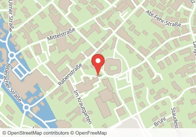Gymnasiumstraße Laupheim – Hotels in der Nähe Hotels an der Gymnasiumstraße in Laupheim – Unterkünfte, Pensionen und Ferienwohnungen in zentraler Lage