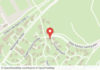 Hälderlingweg Mössingen – Hotels in der Nähe Hotels an der Hälderlingweg in Mössingen – Unterkünfte, Pensionen und Ferienwohnungen in zentraler Lage