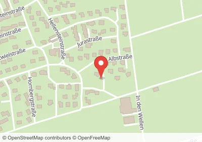 Haertsfelderstraße Niederstotzingen – Hotels in der Nähe Hotels an der Haertsfelderstraße in Niederstotzingen – Unterkünfte, Pensionen und Ferienwohnungen in zentraler Lage