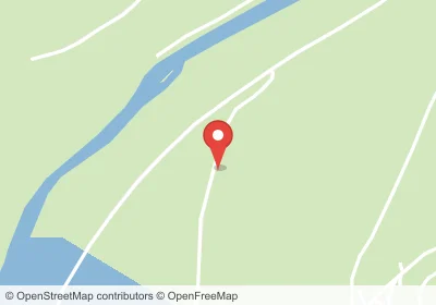 Hotels an der Hagsteige in Langenburg – Unterkünfte, Pensionen und Ferienwohnungen in zentraler Lage