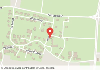 Hagweg Lorch – Hotels in der Nähe Hotels an der Hagweg in Lorch – Unterkünfte, Pensionen und Ferienwohnungen in zentraler Lage