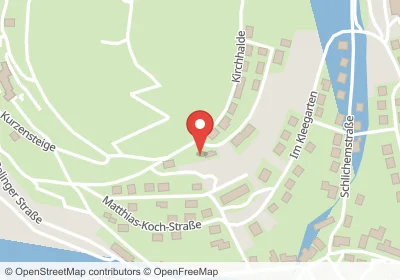 Haldenstraße Meßstetten – Hotels in der Nähe Hotels an der Haldenstraße in Meßstetten – Unterkünfte, Pensionen und Ferienwohnungen in zentraler Lage