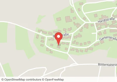 Haldenstraße Münsingen – Hotels in der Nähe Hotels an der Haldenstraße in Münsingen – Unterkünfte, Pensionen und Ferienwohnungen in zentraler Lage
