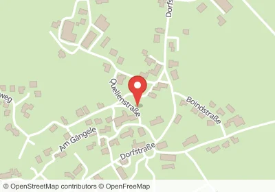 Haldenweg Leutkirch im Allgäu – Hotels in der Nähe Hotels an der Haldenweg in Leutkirch im Allgäu – Unterkünfte, Pensionen und Ferienwohnungen in zentraler Lage