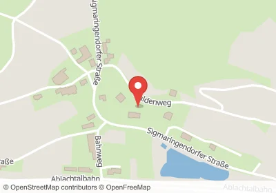 Haldenweg Mengen – Hotels in der Nähe Hotels an der Haldenweg in Mengen – Unterkünfte, Pensionen und Ferienwohnungen in zentraler Lage