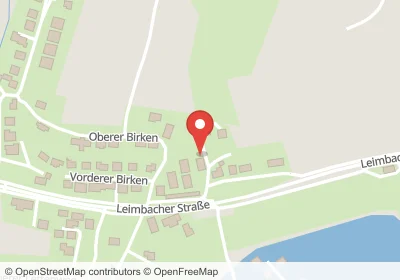 Haldenweg Markdorf – Hotels in der Nähe Hotels an der Haldenweg in Markdorf – Unterkünfte, Pensionen und Ferienwohnungen in zentraler Lage