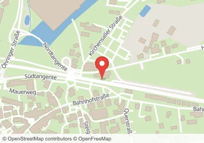 Haller Straße Neuenstein – Hotels in der Nähe Hotels an der Haller Straße in Neuenstein – Unterkünfte, Pensionen und Ferienwohnungen in zentraler Lage