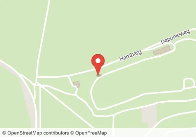 Hamberg Maulbronn – Hotels in der Nähe Hotels an der Hamberg in Maulbronn – Unterkünfte, Pensionen und Ferienwohnungen in zentraler Lage