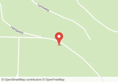 Hangweg Mühlacker – Hotels in der Nähe Hotels an der Hangweg in Mühlacker – Unterkünfte, Pensionen und Ferienwohnungen in zentraler Lage