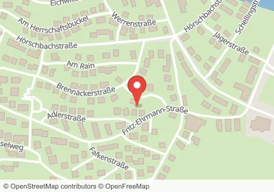 Hangweg Murrhardt – Hotels in der Nähe Hotels an der Hangweg in Murrhardt – Unterkünfte, Pensionen und Ferienwohnungen in zentraler Lage