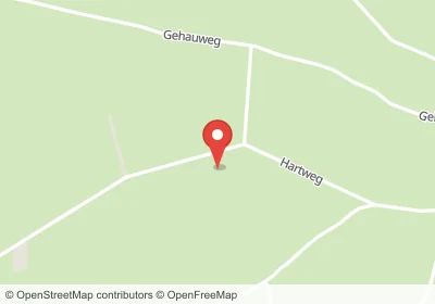 Hartweg Mühlacker – Hotels in der Nähe Hotels an der Hartweg in Mühlacker – Unterkünfte, Pensionen und Ferienwohnungen in zentraler Lage