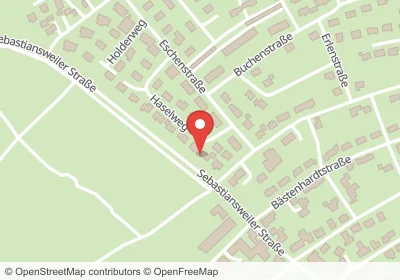 Haselweg Mössingen – Hotels in der Nähe Hotels an der Haselweg in Mössingen – Unterkünfte, Pensionen und Ferienwohnungen in zentraler Lage