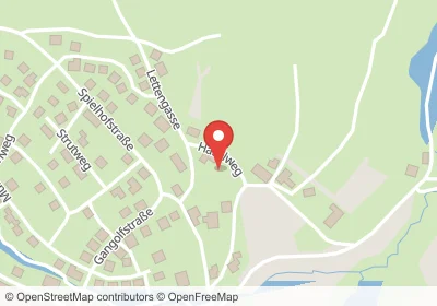 Haselweg Murrhardt – Hotels in der Nähe Hotels an der Haselweg in Murrhardt – Unterkünfte, Pensionen und Ferienwohnungen in zentraler Lage