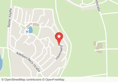 Hasenweg Neuenburg am Rhein – Hotels in der Nähe Hotels an der Hasenweg in Neuenburg am Rhein – Unterkünfte, Pensionen und Ferienwohnungen in zentraler Lage