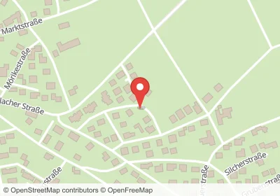 Hauffstraße Neubulach – Hotels in der Nähe Hotels an der Hauffstraße in Neubulach – Unterkünfte, Pensionen und Ferienwohnungen in zentraler Lage