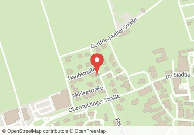 Hauffstraße Niederstotzingen – Hotels in der Nähe Hotels an der Hauffstraße in Niederstotzingen – Unterkünfte, Pensionen und Ferienwohnungen in zentraler Lage