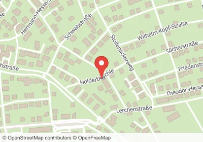 Hotels an der Hauffstraße in Marbach am Neckar – Unterkünfte, Pensionen und Ferienwohnungen in zentraler Lage