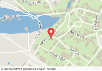 Hausener Straße Meßstetten – Hotels in der Nähe Hotels an der Hausener Straße in Meßstetten – Unterkünfte, Pensionen und Ferienwohnungen in zentraler Lage