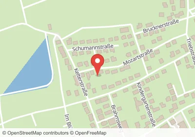 Haydnstraße Marbach am Neckar – Hotels in der Nähe Hotels an der Haydnstraße in Marbach am Neckar – Unterkünfte, Pensionen und Ferienwohnungen in zentraler Lage