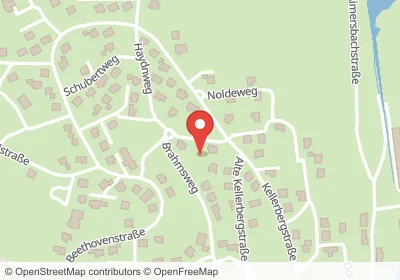 Haydnweg Lorch – Hotels in der Nähe Hotels an der Haydnweg in Lorch – Unterkünfte, Pensionen und Ferienwohnungen in zentraler Lage