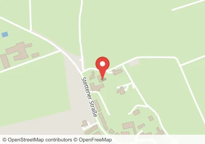 Hotels an der Heckenweg in Niederstotzingen – Unterkünfte, Pensionen und Ferienwohnungen in zentraler Lage