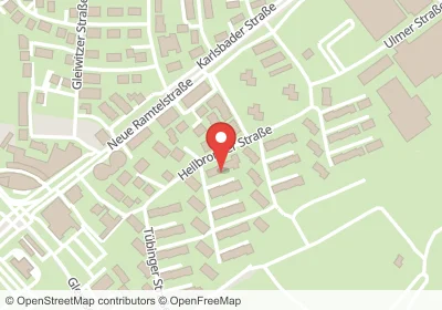 Heilbronner Straße Leonberg – Hotels in der Nähe Hotels an der Heilbronner Straße in Leonberg – Unterkünfte, Pensionen und Ferienwohnungen in zentraler Lage