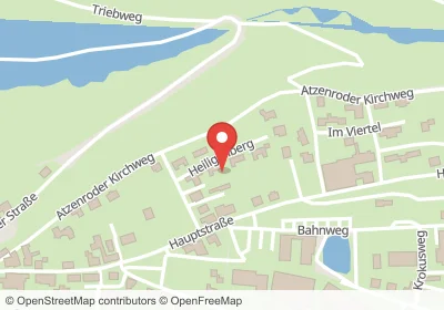 Hotels an der Heiligenberg in Langenburg – Unterkünfte, Pensionen und Ferienwohnungen in zentraler Lage