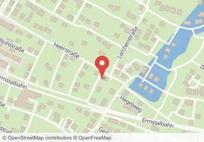 Herderstraße Metzingen – Hotels in der Nähe Hotels an der Herderstraße in Metzingen – Unterkünfte, Pensionen und Ferienwohnungen in zentraler Lage