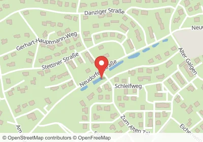Herderweg Munderkingen – Hotels in der Nähe Hotels an der Herderweg in Munderkingen – Unterkünfte, Pensionen und Ferienwohnungen in zentraler Lage